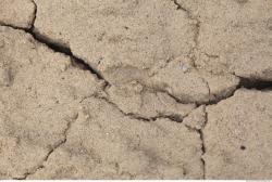 Photo Textures of Sand